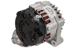 Generaator STX110258R_1
