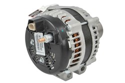 Generaator STX110292R_1