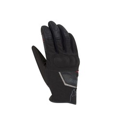 Gloves touring BERING GOURMY colour black_0
