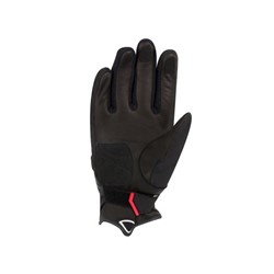 Gloves touring BERING GOURMY colour black_1