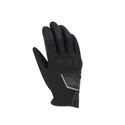 Gloves touring BERING GOURMY colour black_2