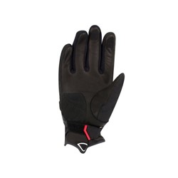 Gloves touring BERING GOURMY colour black_3