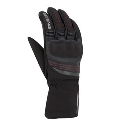 Gloves touring BERING LISBOA colour black_0