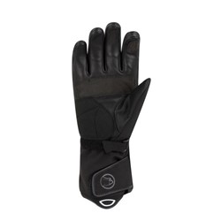 Gloves touring BERING LISBOA colour black_1