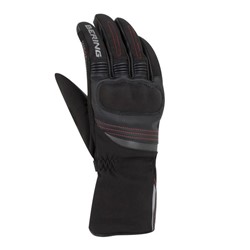 Gloves touring BERING LISBOA colour black_2