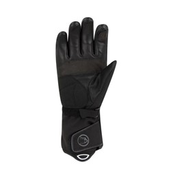 Gloves touring BERING LISBOA colour black_3