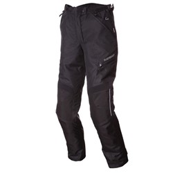 Kalhoty textilní BERING BTP170/T2