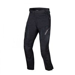 Kalhoty textilní BERING BTP240/T2