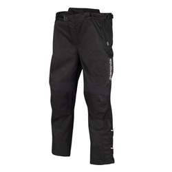 Kalhoty textilní BERING BTP350/WL