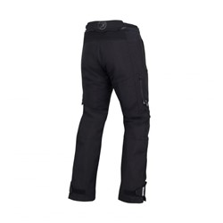 Kalhoty textilní BERING BTP520/S