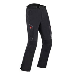 Kalhoty textilní BERING BTP630/2XL