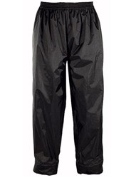 Kalhoty a bundy BERING PPE001/2XL