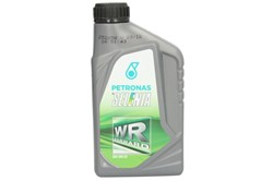PETRONAS Engine oils SELENIA WR FOR.0W20 1L