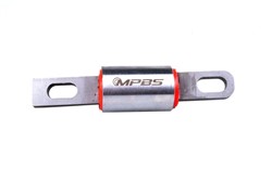 Metall-kummi osad MPBS 2101516-00/80SHA
