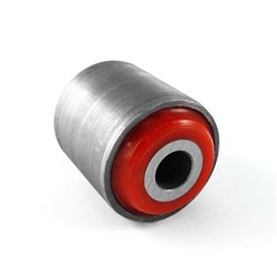 Front lower Swingarm bushing (outer) (1 pcs) in the back/outside/rear 2201110-00/80SHA fits ACURA; HONDA; MG; ROVER_0