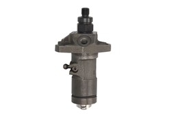 Injection pump 0 414 191 012/DR