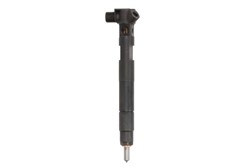Injector 28271551/DR