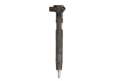 Injector 28307309/DR
