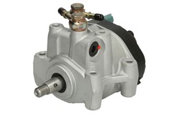 High Pressure Pump 28351705/DR