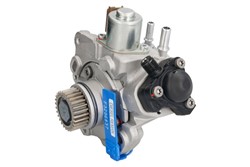 Injection pump 28384347/DR