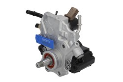 Injection pump 28447439/DR