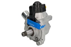 Injection pump 28477820/DR