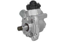 High Pressure Pump 28535928/DR