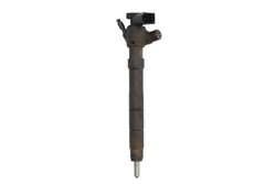 Injector 28565339/DR