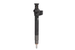 Injector 28602948/DR