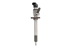 Injector 5WS40156-Z/DR