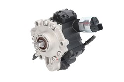 High Pressure Pump 5WS40809-Z/DR