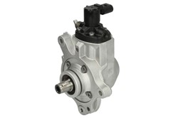 High Pressure Pump A2C1637670080/DR