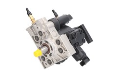 High Pressure Pump A2C59511314/DR