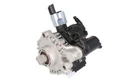 High Pressure Pump A2C59511600/DR