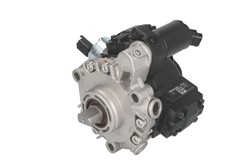 High Pressure Pump A2C59511600/LDR_2