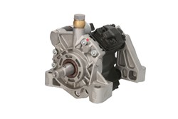 High Pressure Pump A2C59511605/DR