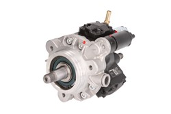 High Pressure Pump A2C59511609/DR