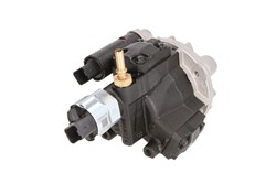 High Pressure Pump A2C59511609/DR_1