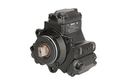 Injection pump CP1/10008/LDR_0