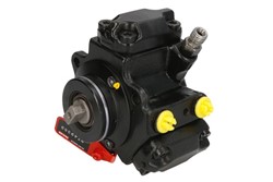 High Pressure Pump CP1/10024/LDR