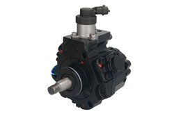 High Pressure Pump CP1/10033/DR