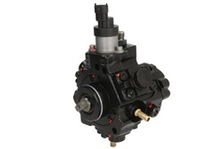 High Pressure Pump CP1/10034/DR