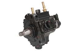 High Pressure Pump CP1/10035/DR