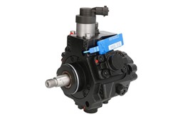 High Pressure Pump CP1/10042/DR