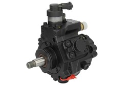 High Pressure Pump CP1/10042/LDR