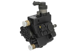 High Pressure Pump CP1/10042/LDR_1