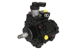 High Pressure Pump CP1/10093/DR