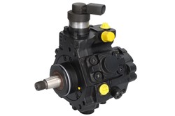 High Pressure Pump CP1/10093/LDR