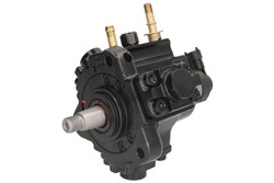 High Pressure Pump CP1/10095/LDR