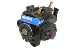 High Pressure Pump CP1/10222/DR